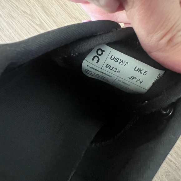 Cloud X3 - Picture 8 of 8